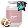 BeastPink Yum Yum Whey 1000 g