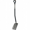 Lopata - Naberačka ERGO FISKARS 1025376 (Lopata - Naberačka ERGO FISKARS 1025376)