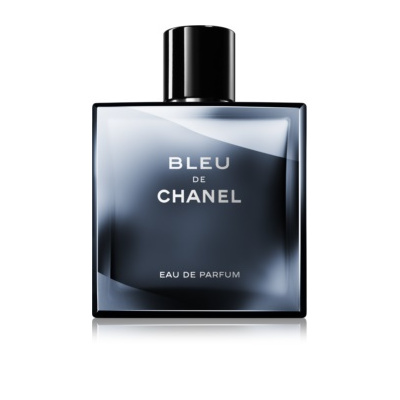 Chanel Bleu de Chanel, Parfumovaná voda 100ml - Tester pre mužov