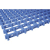 COBA Europe CS020910C Podložka na pracovisko Cobamat Standard (š x v) 0.9 m x 12 mm (metrový tovar) 1 m; CS020910C