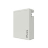 Batéria SolaX Triple Power Slave Battery 5,8 kWh