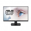ASUS/VA24EHE/23,8