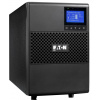EATON 1000VA 9SX1000I