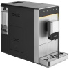 Sencor automatické espresso SES 7300BK