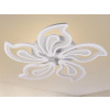 LED svietidlo + diaľkový ovládač 125W - J3316/W