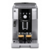DeLonghi Magnifica S Smart ECAM 250.23.SB