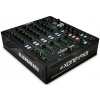 Allen&Heath XONE:PX5