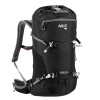 NC1938 Kjolen Turistický batoh 40L
