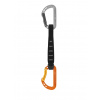 Expreska Petzl Spirit Express 17 cm