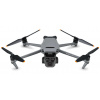 DJI Mavic 3 Pro Cine Premium Combo (CP.MA.00000664.01)