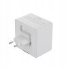 Adler Adler CR 1165