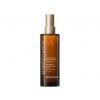 Moroccanoil Treatment Mist 100 ml