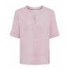 Blúzka Brax dámska 94-0008 VERI 87 Ružová - 38