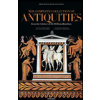 Antiques - xl