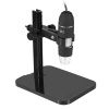 W-Star Digitálny mikroskop DM1000H2, 1000x, FHD, prísvit W10, statív,
