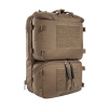 Batoh Operator ZP Tasmanian Tiger® – Coyote Brown