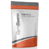 Proteín True Whey - arašidové maslo 1kg