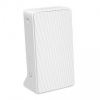 Modem TP-Link Mercusys MB112-4G LTE s WiFi routerom, 1x LAN, 1x WAN, 1x slot SIM, 300Mbps 2,4