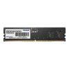 Patriot PSD516G480081 (PSD516G480081)