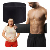 Zoštíhľujúci pás Fit4Med NEOPRÉNOVÁ PÁSKA 150CM veľkosť univerzálna