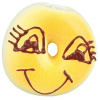 Trixie Donat, latex 6 cm