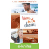 E-kniha Viem, že ťa chcem - Estelle Maskame