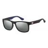 TOMMY HILFIGER Pánske slnečné okuliare TH1556S-D51T4