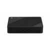 Acer Chromebox/CXM2/Mini/N150/8GB/64GB a méně/Intel int/Chrome/3R