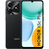Honor X5c Plus 4GB/128GB Midnight Black