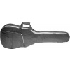 Stagg STB-10 J, pouzdro pro akustickou kytaru Jumbo