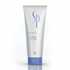 Wella SP Hydrate Conditioner 200 ml možnosť Nový obal