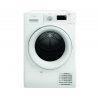 Whirlpool FFT M11 8X3 EE sušička bielizne voľne stojaca Z prednej strany 8 kg A+++ biela
