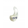 TYR Ergo Swim Nose Clip