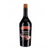 Baileys Espresso Créme 17% 1 l (čistá fľaša)