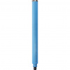 Bosch Diamantová korunka Standard for Concrete G 1/2