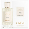 Chloé Atelier Des Fleurs Herba Mimosa, Parfumovaná voda, 50ml unisex