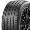 PIRELLI 235/40 R 19 POWERGY 96Y XL