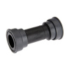 SHIMANO stred HTII Press Fit cestné FC6800/6700/5800/5700