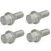 Čap kolesa Febi Bilstein 32442