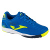 Juniorské halovky Joma Toledo Jr 2404 IN TOJW2404IN - 38