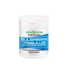 Bulgarian Tribulus Powder - VemoHerb Balení (g): 30 g