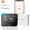 EVOLVEO Thermal THERMAL
