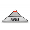 Rapala podložka Weight & Release Mat (RWRM)