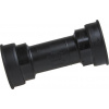 SHIMANO HTII PRESS FIT HORSKÉ FCM8000/780/770 STREDOVÉ ZLOŽENIE