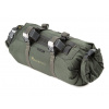 Acepac Bar Roll MKIII barva grey