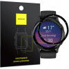 Hybridné sklo Spacecase Garmin Venu 3