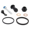 Opravná sada předního brzdového třmenu All Balls YAMAHA YFM 250 R-X Raptor rok 08-13