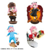 Megahouse Spy x Family Petitrama PVC Mini Soška Vol. 3 Set 9 cm