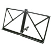 Stagg MUS A1 BK
