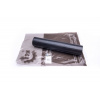 ESEN SKV GERMANY Hadica plniaceho vzduchu, hadica INTERCOOLER 95383819 24SKV935
